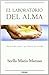 EL LABORATORIO DEL ALMA
