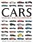 Cars Visual Encyclopedia (M...