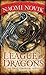 League of Dragons (Temeraire, #9)