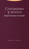 Cristianismo y mí...