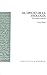 El oficio de la teología: Del símbolo al sistema (Spanish Edition)