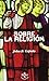 Sobre la religión
