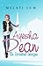 Ayesha Dean- The Istanbul I...