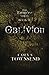 Oblivion: Book II of the Eternity Series