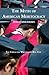 The Myth of American Merito...