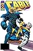 Cable (1993-2002) #19
