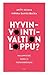 Hyvinvointivaltion loppu? Vallanpitäjät, kansa ja vastavuoroi... by Antti Kujala
