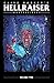 Hellraiser Masterpieces Vol. 2