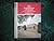 The Architecture of Ireland from Earliest Times to 1880 (The Architecture of)