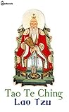 Tao Te Ching