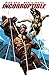 Incorruptible Vol. 3
