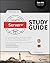 CompTIA Server+ Study Guide...