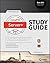 CompTIA Server+ Study Guide by Troy McMillan