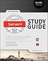 CompTIA Server+ Study Guide: Exam SK0-004