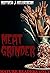 Meat Grinder: A Bushranger Revenge Screamer