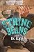 String Beans (The Girls of Beachmont Book 2)