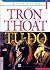 Trốn Thoát Tự Do