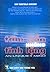 Tâm Hồn Không Tĩnh Lặng