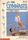 Beginners (The Gymnasts, #1) by Elizabeth Levy