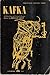 Kafka; a Collection of Critical Essays