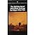 The Tell-tale Heart and Other Writings by Edgar Allan Poe