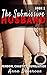 The Submissive Husband: Boo...