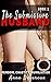 The Submissive Husband: Book two: Femdom, Chastity, Humiliation