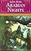 Maple Press Tales from Arabian Night