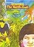 Folk Tales of The North-East [Hardcover] [Jan 01, 2005] Sudha... by Sudhamahi Regunathan