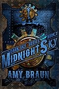 Midnight Sky