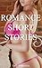 Romance Short Stories