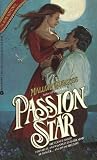 Passion Star Passion Star