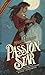 Passion Star by Mallory Burgess