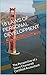 18 LAWS OF PERSONAL DEVELOP...
