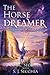 The Horse Dreamer