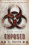 Exposed (Virus #2)