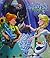 Disney Frozen Fever