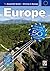 The Essential Guide to Driving in Europe