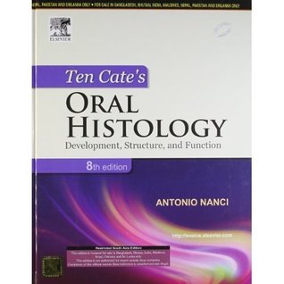 Free Ebooks