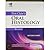 Ten Cate's Oral Histology: Development, Structure, and Function