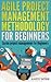 Agile Project Management Methodology for Beginners by Andy Webb