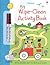 Wipe-Clean Big Activity Book (Usborne Wipe-Clean Books)