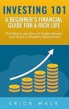 Investing 101: A ...