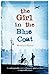 The Girl in the Blue Coat by Monica Hesse