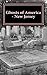 Ghosts of America - New Jersey (Ghosts of America Local Book 21)