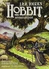 The Hobbit
