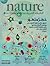 مجلة الطبيعة العدد 45 by Nature Publishing Group