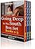 Going Deep In The South Box Set (Books 1-3): Historical Interracial Erotica BMWW