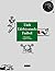 Türk Edebiyatında Futbol by Turgut Çeviker