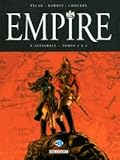Empire - L'intégrale